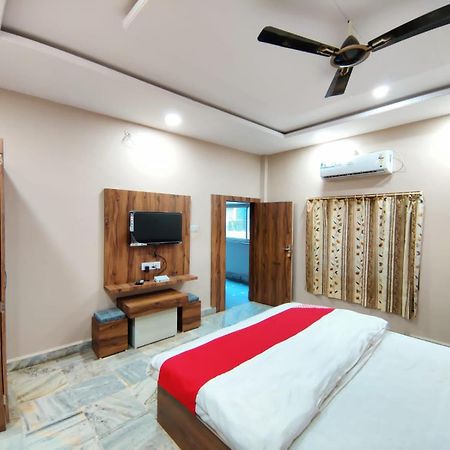 Hotel Grand Stay Bhopal Bagian luar foto
